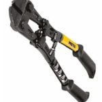 Cortapernos Mango Tubular , Pretul ,Cizalla 18 pulgadas COD 20946