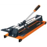 Cortador de azulejo de 50 cm (19") COD 16780