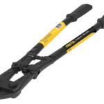 Cortapernos 12", Pretul COD:20944