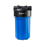 Filtro Jumbo Rotoplas COD- FJU-01