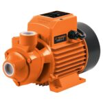 Bomba Eléctrica Para Agua Periférica 3/4 Hp Truper COD 10069