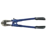 Cortapernos de 24" 12833