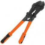 Cortapernos Profesional 9/16 Truper 36" COD: 12835