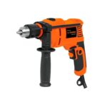 Rotomartillo 1/2 , Profesional, 600W TRUPER COD. 15679