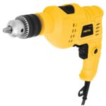Rotomartillo Pretul, 1/2', 500 W COD. 28112