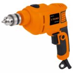 Rotomartillo Prof. 3/8' 550 W. Truper COD. 16736