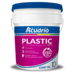 Pintura Cover Plastic