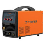 SOLDADORA MICROALAMBRE TRUPER COD. 13191