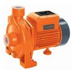 BOMBA CENTRIFUGA 1/4 HP TRUPER COD. 10071