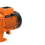 BOMBA CENTRIFUGA 3/4 HP TRUPER COD. 10073