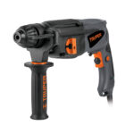 ROTOMARTILLO SDS PLUS TRUPER 3 JOULES COD. 19319