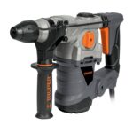 ROTOMARTILLO SDS INDUSTRIAL 6 JOULES TRUPER COD. 19323