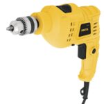 ROTOMARTILLO 3/8" 550 W PRETUL COD. 28113