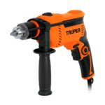 ROTOMARTILLO PROFESIONAL 1/2" 700 W TRUPER COD.  14658