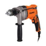 ROTOMARTILLO PROFESIONAL 1/2" 850 W TRUPER COD. 14659