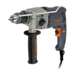 ROTOMARTILLO INDUSTRIAL 1/2" 900 W TRUPER COD. 19324