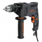 ROTOMARTILLO INDUSTRIAL 1/2" 650 W COD. 19457