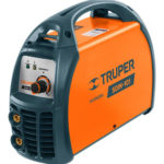SOLDADORA INVERSORA TRUPER COD. 11781