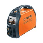 SOLDADORA INVERSORA TRUPER COD. 11787