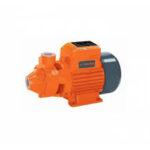 BOMBA ELÉCTRICA PARA AGUA, PERIFÉRICA 1 HP COD. 10070