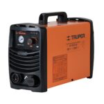 SOLDADORA INVERSORA CORTE DE PLASMA TRUPER COD. 17335