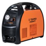 INVERSORAS DE CORTE DE PLASMA TRUPER COD. 17332