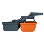 Caja Para Pesca, TRUPER, COD. 10539