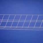 Accesorios de Fijación para Panel Malla Unión