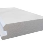 Bovedilla de Poliestireno.