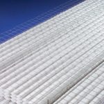 Panel Constructivo 3"