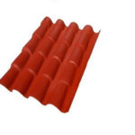 LAMINA “PLASTITEJA” TERRACOTA