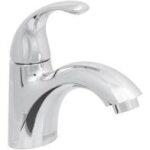 Monomando para Lavabo, Foset Aero 45203
