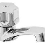 Llave Individual para Lavabo, Foset 49229