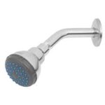 Regadera 2 1/2" (6 cm), Foset Basic, 49245