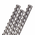 Varilla de Acero Corrugada Sicartsa 3/8"  - Ton. 150 Pz.