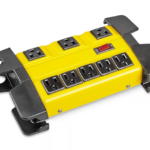 Supresor de picos- Surtek (SP8)